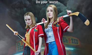 /cine/nuevo-trailer-de-la-cinta-yoga-hosers-/31530.html